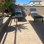 Casa Francesco