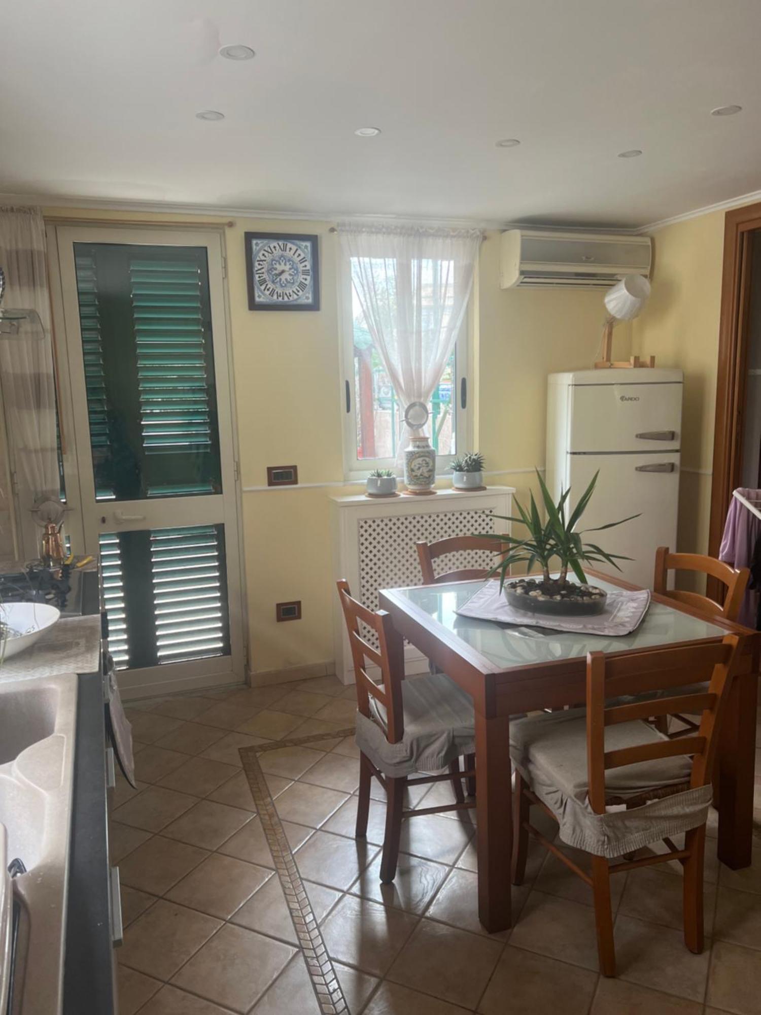 Casa Francesco Appartamento *