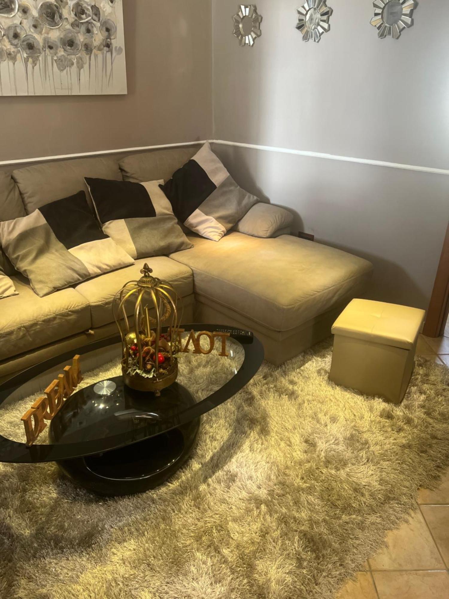 Apartment Casa Francesco Naples
