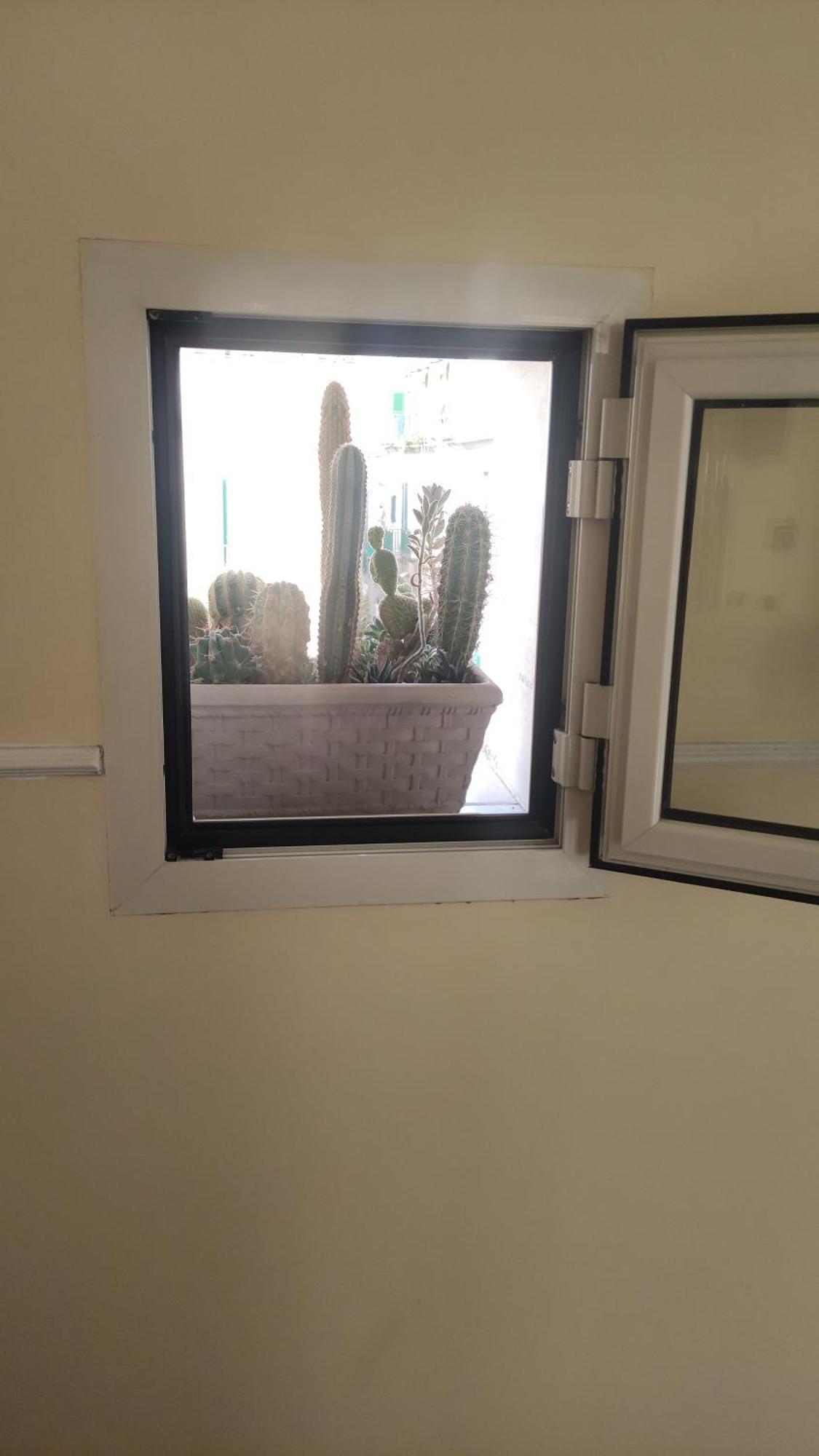 Casa Francesco Apartment Naples