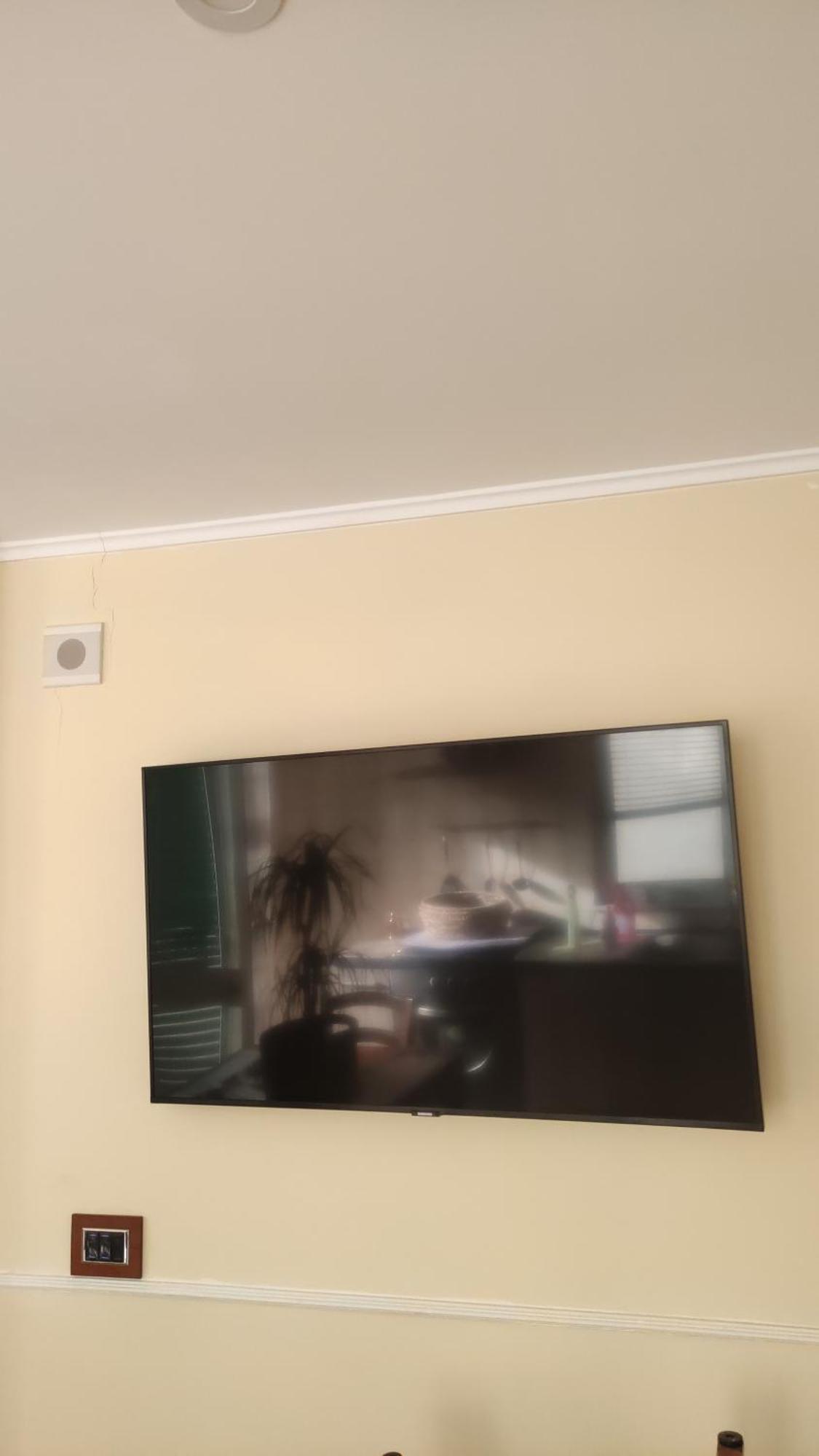 Appartamento Casa Francesco