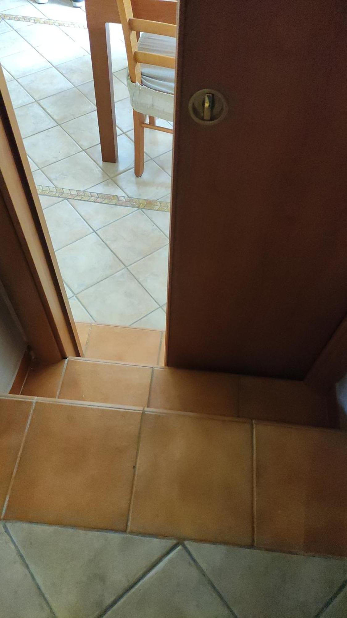 Casa Francesco * Naples