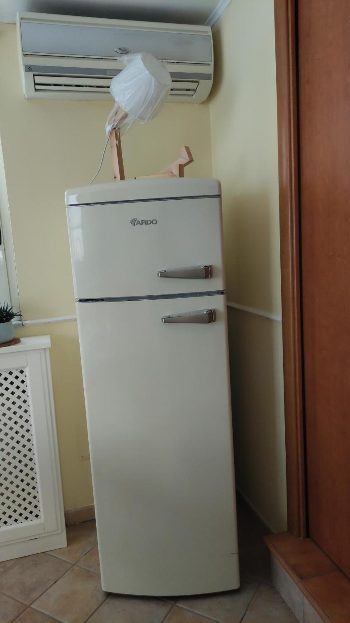 Appartamento Casa Francesco Napoli