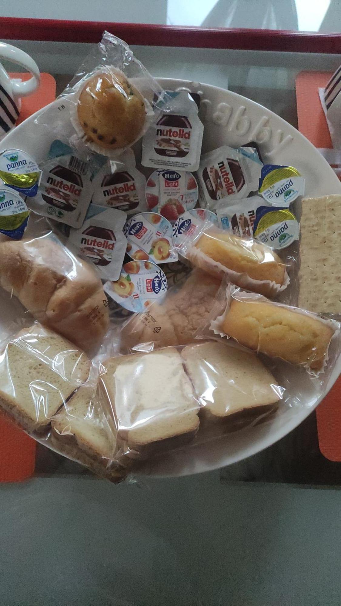 Appartamento Casa Francesco