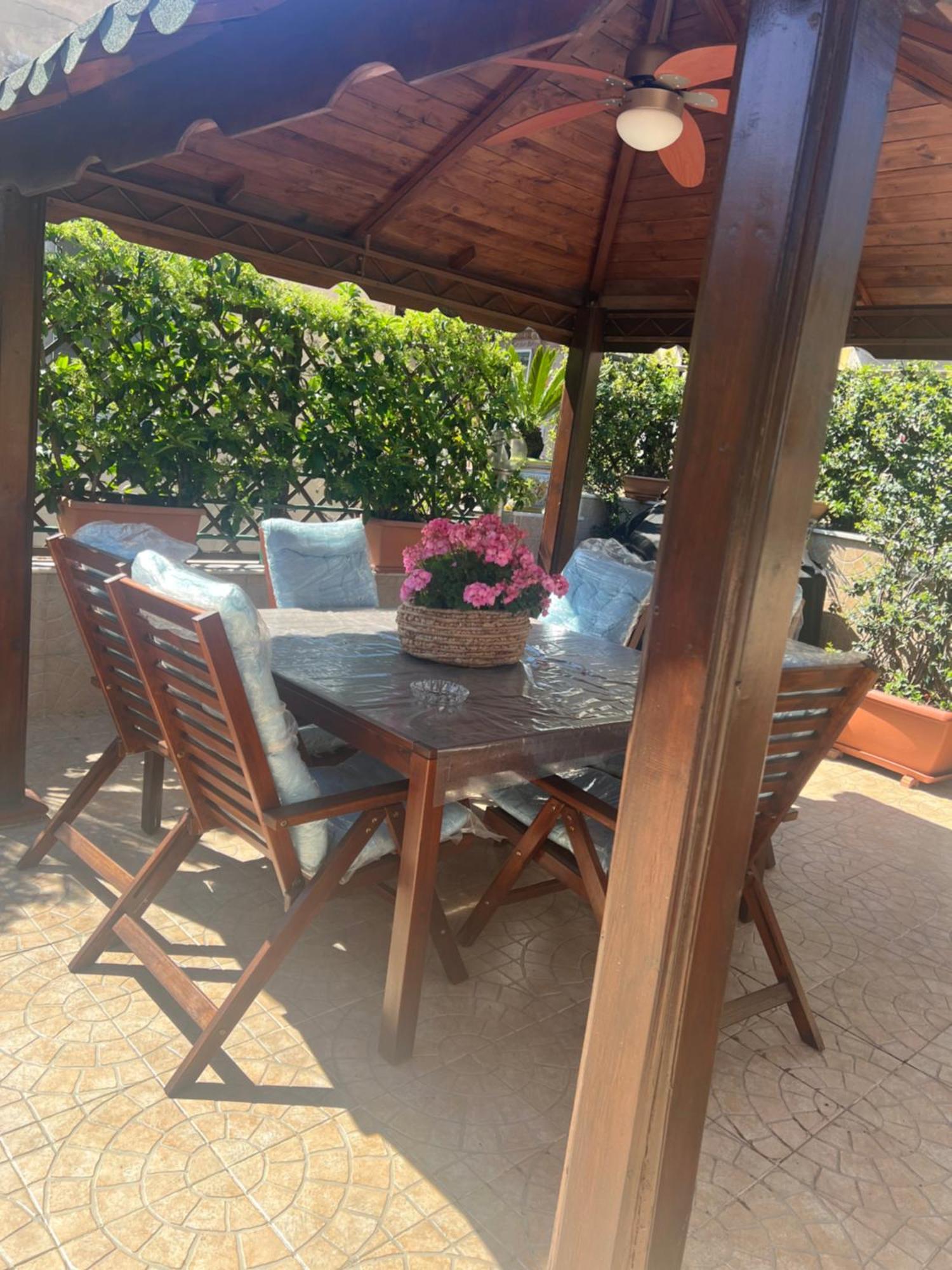 Appartamento Casa Francesco